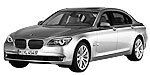 BMW F01 B2742 Fault Code