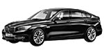 BMW F07 B2742 Fault Code