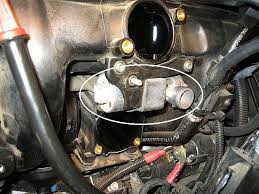 See B2742 in engine