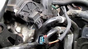 See B2742 repair manual